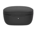 Belkin Słuchawki SOUNDFORM Pulse TWS Czarne