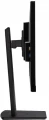 IIYAMA Monitor 27 cali  XUB2792UHSU-B5 4K,IPS,DVI,DP,HDMI,PIP,250cd,USB3.0