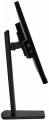 IIYAMA Monitor 27 cali  XUB2792UHSU-B5 4K,IPS,DVI,DP,HDMI,PIP,250cd,USB3.0