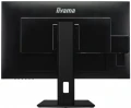 IIYAMA Monitor 27 cali  XUB2792UHSU-B5 4K,IPS,DVI,DP,HDMI,PIP,250cd,USB3.0