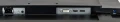 IIYAMA Monitor 27 cali  XUB2792UHSU-B5 4K,IPS,DVI,DP,HDMI,PIP,250cd,USB3.0