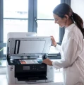 Brother Urządzenie wielofunkcyjne MFP MFC-J2340DW A3-druk/skan-A4/28ppm/(W)LAN