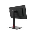 Lenovo Monitor 21.5 cala ThinkVision T22i-30 WLED LCD 63B0MAT6EU
