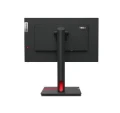 Lenovo Monitor 23.0 ThinkVision T23i-30 WLED LCD 63B2MAT6EU