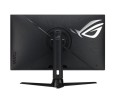 Asus Monitor ROG Strix 32 cale XG32AQ