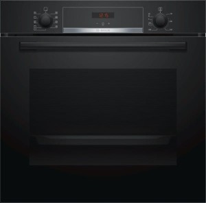 Bosch Piekarnik HBA534EB0