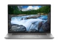 Dell Notebook Latitude 7640 Win11Pro i7-1355U/16GB/512GB SSD/16.0 FHD/Intel IrisXe/ThBlt &amp; FgrPr &amp; SmtCd/FHD/IR Cam/Mic/LTE 4G+BT/Backlit Kb/3 Cell/3Y