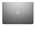 Dell Notebook Latitude 7640 Win11Pro i7-1355U/16GB/512GB SSD/16.0 FHD/Intel IrisXe/ThBlt &amp; FgrPr &amp; SmtCd/FHD/IR Cam/Mic/LTE 4G+BT/Backlit Kb/3 Cell/3Y