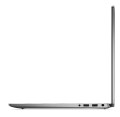 Dell Notebook Latitude 7640 Win11Pro i7-1355U/16GB/512GB SSD/16.0 FHD/Intel IrisXe/ThBlt &amp; FgrPr &amp; SmtCd/FHD/IR Cam/Mic/LTE 4G+BT/Backlit Kb/3 Cell/3Y