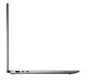 Dell Notebook Latitude 7640 Win11Pro i7-1355U/16GB/512GB SSD/16.0 FHD/Intel IrisXe/ThBlt &amp; FgrPr &amp; SmtCd/FHD/IR Cam/Mic/LTE 4G+BT/Backlit Kb/3 Cell/3Y