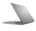 Dell Notebook Latitude 7640 Win11Pro i7-1355U/16GB/512GB SSD/16.0 FHD/Intel IrisXe/ThBlt &amp; FgrPr &amp; SmtCd/FHD/IR Cam/Mic/LTE 4G+BT/Backlit Kb/3 Cell/3Y