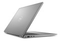 Dell Notebook Latitude 7640 Win11Pro i7-1355U/16GB/512GB SSD/16.0 FHD/Intel IrisXe/ThBlt &amp; FgrPr &amp; SmtCd/FHD/IR Cam/Mic/LTE 4G+BT/Backlit Kb/3 Cell/3Y