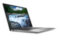 Dell Notebook Latitude 7640 Win11Pro i7-1355U/16GB/512GB SSD/16.0 FHD/Intel IrisXe/ThBlt &amp; FgrPr &amp; SmtCd/FHD/IR Cam/Mic/LTE 4G+BT/Backlit Kb/3 Cell/3Y