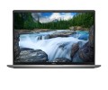 Dell Notebook Latitude 7640 Win11Pro i7-1355U/16GB/512GB SSD/16.0 FHD/Intel IrisXe/ThBlt &amp; FgrPr &amp; SmtCd/FHD/IR Cam/Mic/LTE 4G+BT/Backlit Kb/3 Cell/3Y
