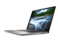 Dell Notebook Latitude 7640 Win11Pro i7-1355U/16GB/512GB SSD/16.0 FHD/Intel IrisXe/ThBlt &amp; FgrPr &amp; SmtCd/FHD/IR Cam/Mic/LTE 4G+BT/Backlit Kb/3 Cell/3Y
