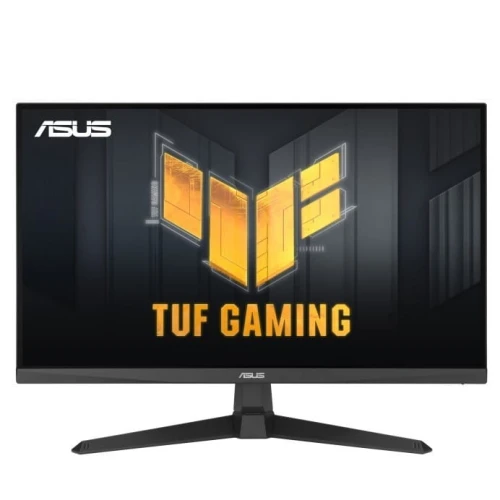 Asus Monitor 27 cali VG279Q3A  Full HD(1920x1080), 180Hz, Fast IPS,
