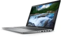 Dell Notebook Latitude 5440 Win11Pro i5-1335U/16GB/512GB SSD/14.0 FHD/Integrated/FgrPr&amp;SmtCd/FHD/IR Cam/Mic/LTE 4G+BT/Backlit Kb/3 Cell/3YPS
