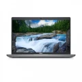 Dell Notebook Latitude 5440 Win11Pro i5-1335U/16GB/512GB SSD/14.0 FHD/Integrated/FgrPr&amp;SmtCd/FHD/IR Cam/Mic/LTE 4G+BT/Backlit Kb/3 Cell/3YPS