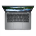 Dell Notebook Latitude 5440 Win11Pro i5-1335U/16GB/512GB SSD/14.0 FHD/Integrated/FgrPr&amp;SmtCd/FHD/IR Cam/Mic/LTE 4G+BT/Backlit Kb/3 Cell/3YPS
