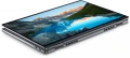 Dell Notebook Latitude 9440 2in1 Win11Pro i7-1365U/32GB/512GB SSD/2in1 14.0 QHD+ Touch/Intel Iris Xe/FgrPr/IR Cam/Mic/WLAN + BT/Backlit Kb/3 Cell/3YPS