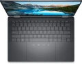 Dell Notebook Latitude 9440 2in1 Win11Pro i7-1365U/32GB/512GB SSD/2in1 14.0 QHD+ Touch/Intel Iris Xe/FgrPr/IR Cam/Mic/WLAN + BT/Backlit Kb/3 Cell/3YPS