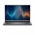 Dell Notebook Latitude 9440 2in1 Win11Pro i7-1365U/32GB/512GB SSD/2in1 14.0 QHD+ Touch/Intel Iris Xe/FgrPr/IR Cam/Mic/WLAN + BT/Backlit Kb/3 Cell/3YPS