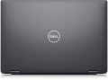 Dell Notebook Latitude 9440 2in1 Win11Pro i7-1365U/32GB/512GB SSD/2in1 14.0 QHD+ Touch/Intel Iris Xe/FgrPr/IR Cam/Mic/WLAN + BT/Backlit Kb/3 Cell/3YPS