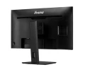 IIYAMA Monitor 31,5 cala XB3288UHSU 4K,VA,HDMI,DP,PIP,F.Sync,HAS/150mm,USB