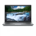 Dell Notebook Latitude 5440 Win11Pro i7-1355U/16GB/512GB SSD/14.0" FHD/Integrated/FgrPr &amp; SmtCd/FHD/IR Cam/Mic/LTE 4G+BT/Backlit Kb/3 Cell/3YPS