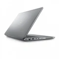 Dell Notebook Latitude 5440 Win11Pro i7-1355U/16GB/512GB SSD/14.0" FHD/Integrated/FgrPr &amp; SmtCd/FHD/IR Cam/Mic/LTE 4G+BT/Backlit Kb/3 Cell/3YPS