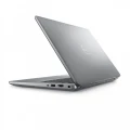 Dell Notebook Latitude 5440 Win11Pro i7-1355U/16GB/512GB SSD/14.0" FHD/Integrated/FgrPr &amp; SmtCd/FHD/IR Cam/Mic/LTE 4G+BT/Backlit Kb/3 Cell/3YPS