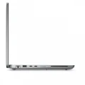 Dell Notebook Latitude 5440 Win11Pro i7-1355U/16GB/512GB SSD/14.0" FHD/Integrated/FgrPr &amp; SmtCd/FHD/IR Cam/Mic/LTE 4G+BT/Backlit Kb/3 Cell/3YPS