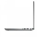 Dell Notebook Latitude 5440 Win11Pro i7-1365U/16GB/512GB SSD/14.0" FHD/Integrated/FgrPr &amp; SmtCd/FHD/IR Cam/Mic/LTE 4G+BT/Backlit Kb/3 Cell/3YPS