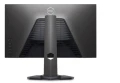 Dell Monitor G2524H 24.5 cala 240Hz FHD/16:9/DP/HDMI/USB/3Y