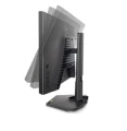 Dell Monitor G2524H 24.5 cala 240Hz FHD/16:9/DP/HDMI/USB/3Y