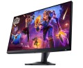 Dell Monitor  Alienware AW2724HF 27 cali LED 1920x1080/HDMI/DP/USB/3Y