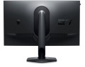 Dell Monitor  Alienware AW2724HF 27 cali LED 1920x1080/HDMI/DP/USB/3Y