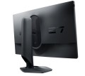 Dell Monitor  Alienware AW2724HF 27 cali LED 1920x1080/HDMI/DP/USB/3Y