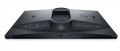 Dell Monitor  Alienware AW2724HF 27 cali LED 1920x1080/HDMI/DP/USB/3Y