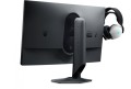 Dell Monitor  Alienware AW2724HF 27 cali LED 1920x1080/HDMI/DP/USB/3Y