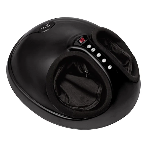Media-Tech Masażer do stóp Premium MT6522