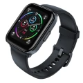 Mibro Smartwatch C2 1.69" 270 mAh Czarny