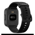 Mibro Smartwatch C2 1.69" 270 mAh Czarny