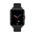 Maxcom Smartwatch Fit FW56 Carbon Pro Czarny