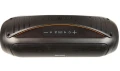 BLOW Głośnik Bluetooth BOOMBOX