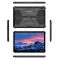 OUKITEL Tablet RT5 8/256GB 11000 mAh 10.1 czarny