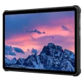 OUKITEL Tablet RT5 8/256GB 11000 mAh 10.1 czarny