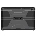 OUKITEL Tablet RT5 8/256GB 11000 mAh 10.1 czarny