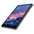 OUKITEL Tablet RT5 8/256GB 11000 mAh 10.1 Pomarańczowy