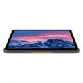 OUKITEL Tablet RT5 8/256GB 11000 mAh 10.1 Pomarańczowy